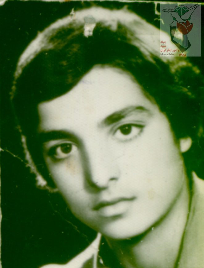 شهید محسن تولائی نصرت آبادی فرزند حسن