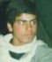 شهید محسن ده گردمنفرد فرزند اسماعیل
