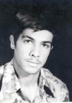 شهید محسن سمیعی فرزند نصرت