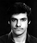 شهید محسن شیریانی قزوینی فرزند رضا