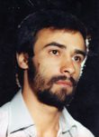 شهید محسن غلام حسین شیرازی فرزند غلام حسین