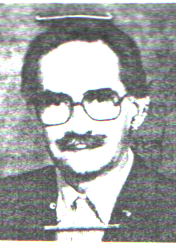 شهید محسن غلام حسین قشقایی فرزند حسن