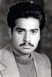 شهید محسن فرخنده فال فرزند مرتضی