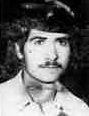 شهید محسن قره چائی فرزند احمدعلی