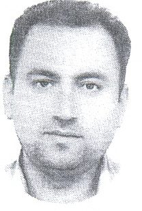 شهید محسن نوروزپورشولمی فرزند همت