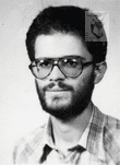 شهید محسن نوروزی فرزند محمد