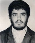 شهید محسن کاظم اوینی فرزند احمد