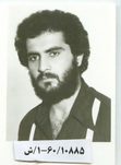 شهید محسن کرمیانی فرزند عبدالعلی