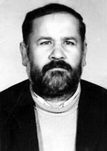 شهید محمد حسین فروغی فرزند علی
