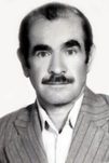 شهید محمدابراهیم بهرامی فرزند صادق