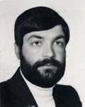 شهید محمدابراهیم ملک محمدی فرزند یداله