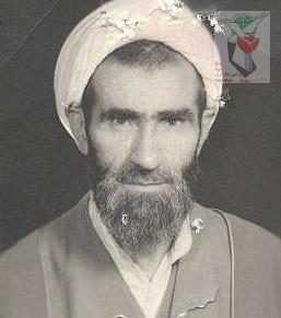 شهید محمداسمعیل مالک فرزند میرزاعلی