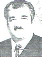 شهید محمدباقر سربی فرزند غلام رضا