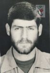شهید محمدباقر کلاله جو فرزند تقی