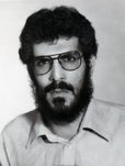 شهید محمدتقی میری فرزند احمد