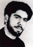 شهید محمدجواد بهزادی بخش فرزند ابوتراب