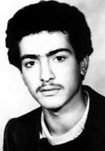 شهید محمدجواد میری فرزند ابوالفتح