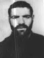 شهید محمدحسن اخی فرزند مصطفی