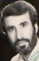 شهید محمدحسن استادابراهیم فرزند اصغر