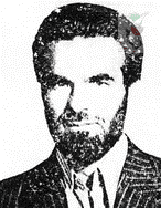 شهید محمدحسن اعتمادی فرزند فرج