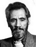 شهید محمدحسن ثلاثی فرزند کربلائی محمد