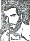 شهید محمدحسن خباز فرزند ابوالقاسم