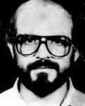 شهید محمدحسن رشیدخسروی بوسنیجی فرزند جمشید