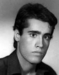 شهید محمدحسن زالی فرزند سفرعلی