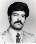 شهید محمدحسن علی پور فرزند عباس