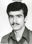 شهید محمدحسن نیکوگفتارلعلی فرزند علی