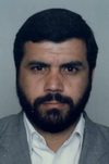 شهید محمدحسین جواهری لطف آبادی فرزند نیازعلی
