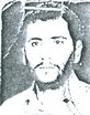 شهید محمدحسین سلطانی فرزند حسین علی