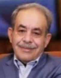 شهید محمدحسین عزیزی فرزند احمد