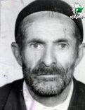 شهید محمدحسین فتح اله فرزند محمدباقر