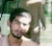 شهید محمدحسین فرخی فرزند محمد