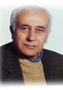 شهید محمدحسین قندچی فرزند علی اصغر