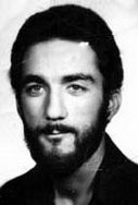 شهید محمدرضا اعرابیان فرزند گل محمد