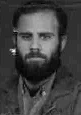 شهید محمدرضا خانه عنقا فرزند موسی