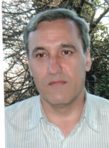 شهید محمدرضا سلیمانی فرزند علی اصغر