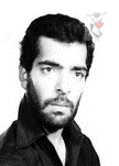 شهید محمدرضا صفر فرزند بیگ محمد