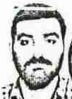 شهید محمدرضا نوین پور فرزند غلام