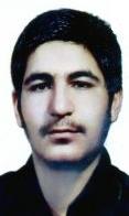 شهید محمدرضا هاشمی چشمه فرزند آقاخان