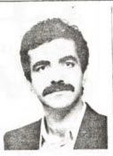 شهید محمدرضا کاشفی فرزند محمدصفر