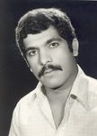 شهید محمدرضا کرکه آبادی فرزند علی