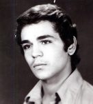 شهید محمدصادق کاوسی فر فرزند محمدتقی
