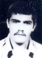 شهید محمدعلی آبشاری فرزند اسمعیل