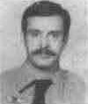 شهید محمدعلی بازرگان فرزند محمود