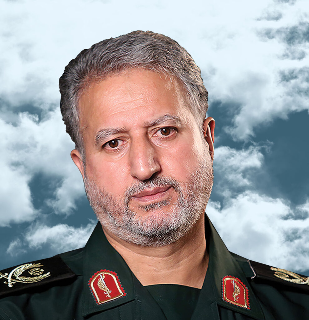 شهید محمدعلی حق بین فرزند ---