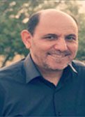 شهید محمدعلی خسروی فرزند رجبعلی