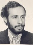 شهید محمدعلی شادلو فرزند محسن